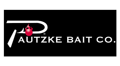 Pautzke Bait Company